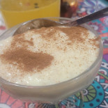 Lisboa Tu E Eu 2 Boisson