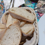 Lisboa Tu E Eu 2 Nourriture