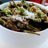 O Cacula Brunch Dinner Porto Nourriture