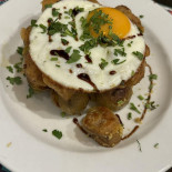 Lisboa Tu E Eu 2 Comida