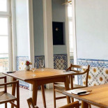 Epur À l'intérieur