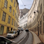 Epur Extérieur
