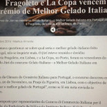 Fragoleto Carta