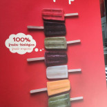 Fragoleto Carta