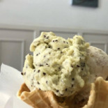 Fragoleto Food