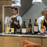 Âmago Boisson