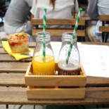 Frascos Do Mercado Boisson
