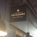 Cozinha Da Se Carte