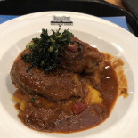 Cozinha Da Se Nourriture