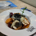 Cozinha Da Se Nourriture