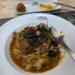 Cozinha Da Se Nourriture