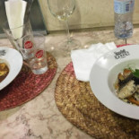 Cozinha Da Se Nourriture