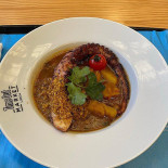 Cozinha Da Se Nourriture