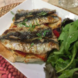 Cozinha Da Se Nourriture