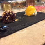 Cozinha Da Se Nourriture