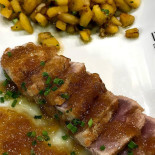 Cozinha Da Se Nourriture