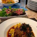 Cozinha Da Se Nourriture