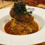 Cozinha Da Se Nourriture