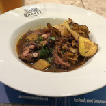 Cozinha Da Se Nourriture