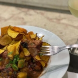 Cozinha Da Se Boisson