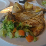 Castro Comida
