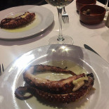 Castro Comida