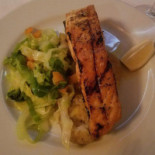 Castro Comida