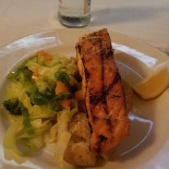 Castro Comida