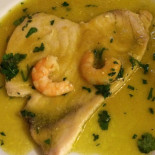 Castro Comida