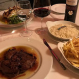 Castro Comida