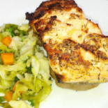 Castro Comida