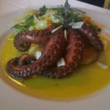 Castro Comida