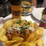 Castro Comida