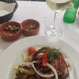Castro Comida