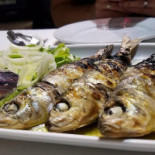 Castro Comida