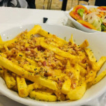 Castro Comida