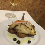 Castro Comida