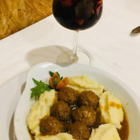 Castro Comida