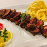 Castro Comida