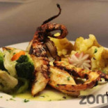 Castro Comida