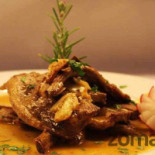 Castro Comida