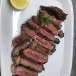 Castro Comida