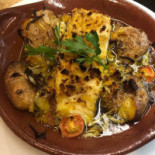 Castro Comida