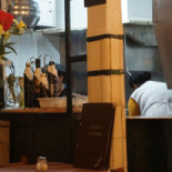 A Primavera Jerónimo Boisson