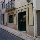 A Primavera Jerónimo Exterior