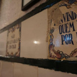 A Primavera Jerónimo Bebida