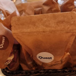 Quest Boisson