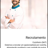 Eleven Lab Concept Carta
