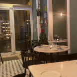 Prado Dentro