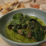 Prado Comida